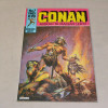 Conan 07 - 1985